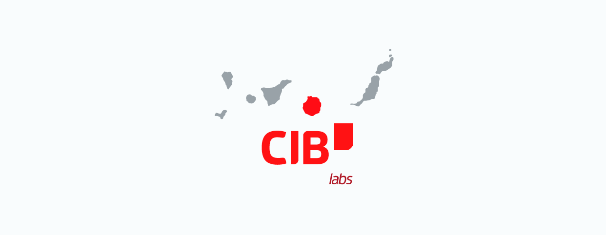 CIB labs - Document Lifecycle