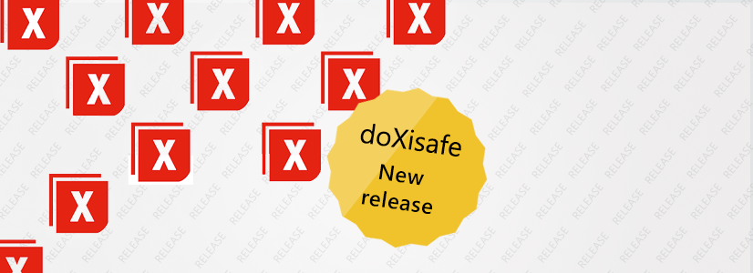 doXisafe