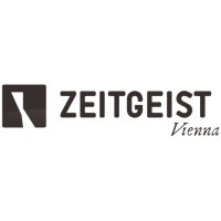 Zeitgeist Vienna