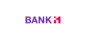 BANK 11