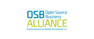OSB Alliance