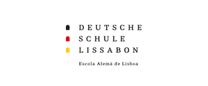 Deutsche Schule Lisboa Logo