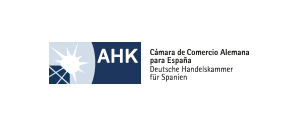 AHK Spain