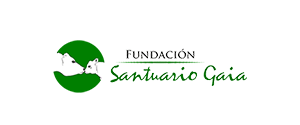 Logos-same-size-300x125-Small_0001_fundacion-santuario-gaia