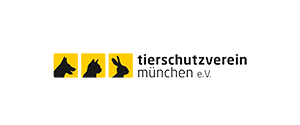 Logos-same-size-300x125-Small_0003_tierschutzverein-muenchen