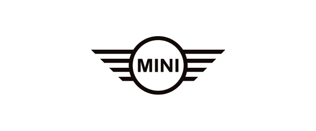 mini_sm-07