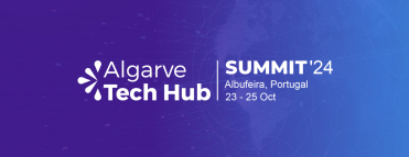 Algarve-Summit-HG_3