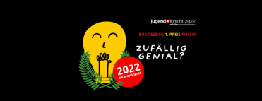 Blog-jugendforscht_Bundessieg_Physik_erster-preis_2022