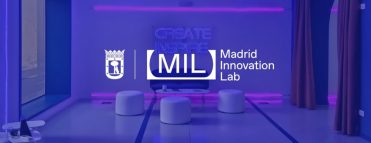 MIL--Madrid