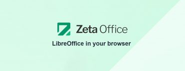 Zetaoffice_HG